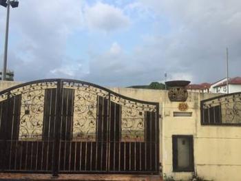 Taman Dagang Jaya Ampang, Ampang的房屋，照片6
