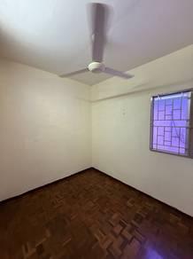 Condominium at Tiara Intan, Ampang, photo 7