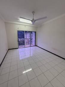 Condominium at Tiara Intan, Ampang, photo 1