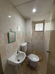 Condominium at Tiara Intan, Ampang, photo 8