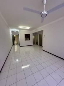 Condominium at Tiara Intan, Ampang, photo 2