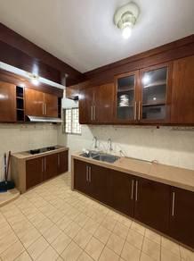 Condominium at Tiara Intan, Ampang, photo 9
