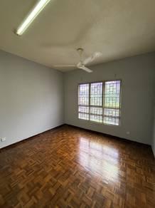 Condominium at Tiara Intan, Ampang, photo 3