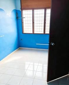 Rumah di Taman Semenyih Mewah, Semenyih, foto 3