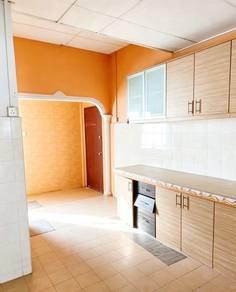 Rumah di Taman Semenyih Mewah, Semenyih, foto 6