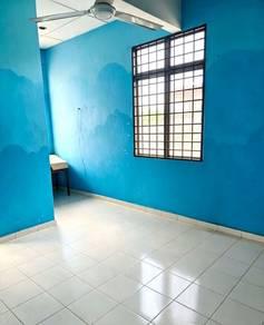 Rumah di Taman Semenyih Mewah, Semenyih, foto 4
