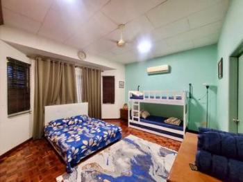 PD Villa, Port Dickson的平房，照片10