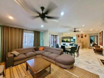 PD Villa, Port Dickson的平房，照片7