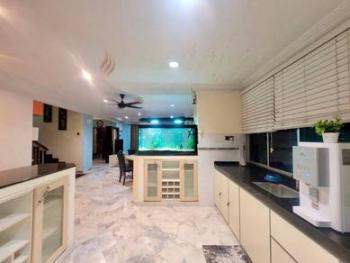 PD Villa, Port Dickson的平房，照片8