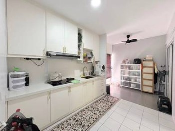 Foto #4