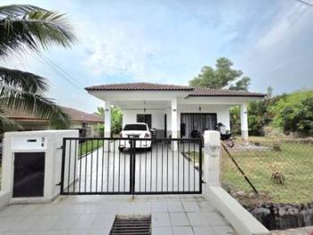 Bungalow at KOTA PERDANA, Seri Kembangan, photo 1