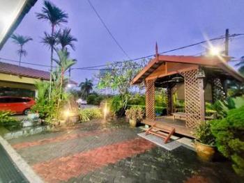 PD Villa, Port Dickson的平房，照片4