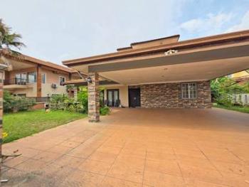 Banglo di Bandar Bukit Mahkota, Bangi, foto 3