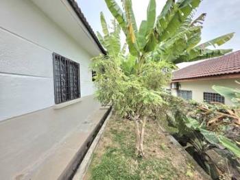 Bungalow at KOTA PERDANA, Seri Kembangan, photo 4