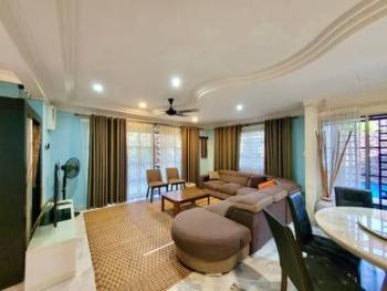 PD Villa, Port Dickson的平房，照片5