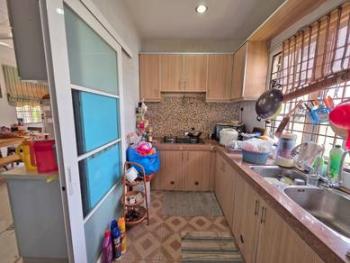 Banglo di Bandar Bukit Mahkota, Bangi, foto 10