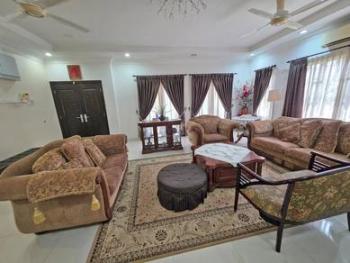 Banglo di Bandar Bukit Mahkota, Bangi, foto 5