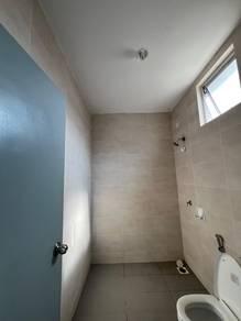 House at Astana Park Homes(A), Sungai Petani, photo 10