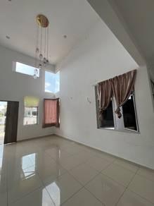 House at Astana Park Homes(A), Sungai Petani, photo 6