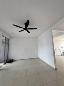 House at Astana Park Homes(A), Sungai Petani, photo 8