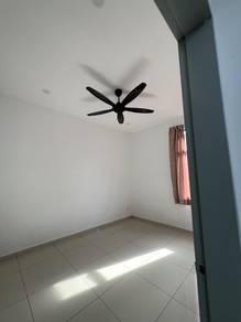 House at Astana Park Homes(A), Sungai Petani, photo 7