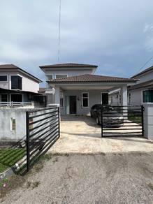 House at Astana Park Homes(A), Sungai Petani, photo 1