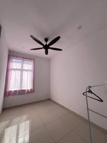 House at Astana Park Homes(A), Sungai Petani, photo 9