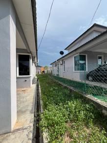 House at Astana Park Homes(A), Sungai Petani, photo 4