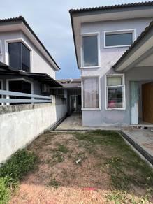 House at Astana Park Homes(A), Sungai Petani, photo 3