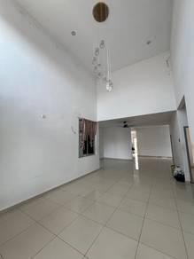 House at Astana Park Homes(A), Sungai Petani, photo 5