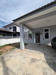 House at Astana Park Homes(A), Sungai Petani, photo 2