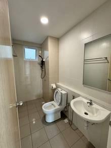 Condominium at Havana, Bayan Lepas, photo 6