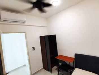 Condominium at Havana, Bayan Lepas, photo 7