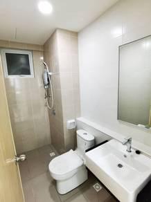 Condominium at HAVANA, Bayan Lepas, photo 9