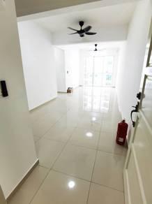 Condominium at HAVANA, Bayan Lepas, photo 10