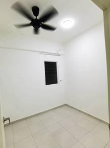 Condominium at HAVANA, Bayan Lepas, photo 5
