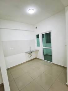 Condominium at HAVANA, Bayan Lepas, photo 8