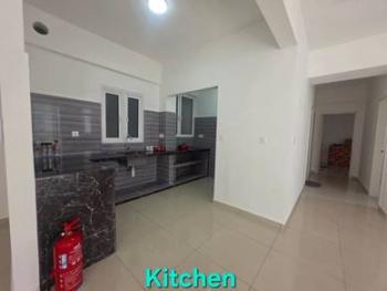 Kondominium di HAVANA RESIDENCES, Bayan Lepas, foto 3