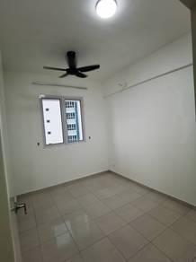 Condominium at HAVANA, Bayan Lepas, photo 3