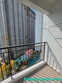 Kondominium di HAVANA RESIDENCES, Bayan Lepas, foto 5