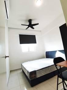 Condominium at Havana, Bayan Lepas, photo 9