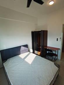 Condominium at Havana, Bayan Lepas, photo 10