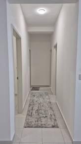 Havana Residences, Bayan Lepas的共管公寓，照片4