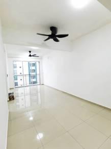 Condominium at HAVANA, Bayan Lepas, photo 2