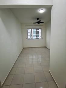 Condominium at HAVANA, Bayan Lepas, photo 4