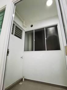 Condominium at HAVANA, Bayan Lepas, photo 7