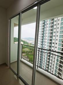 Condominium at HAVANA, Bayan Lepas, photo 6
