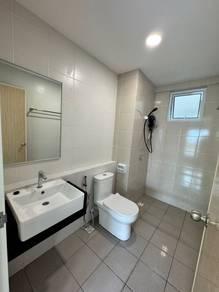 Condominium at Havana, Bayan Lepas, photo 5