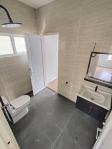 Bungalow at Bandar Bukit Mahkota, Bangi, photo 8