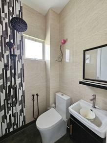 Bungalow at Bandar Bukit Mahkota, Bangi, photo 6